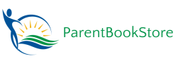 logo ParentBookStore